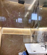 Hotel My Soulmate, Palolem Beach