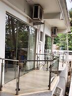 Hotel My Soulmate, Palolem Beach