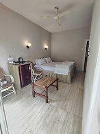 Hotel My Soulmate, Palolem Beach