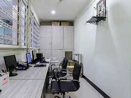 Hotel My Soulmate, Palolem Beach