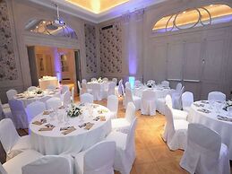 Palladio Hotel Buenos Aires - MGallery Collection