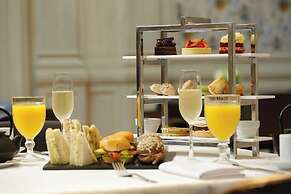 Palladio Hotel Buenos Aires - MGallery Collection