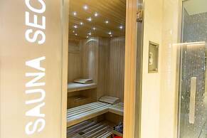 Palladio Hotel Buenos Aires - MGallery Collection