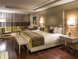 Palladio Hotel Buenos Aires - MGallery Collection