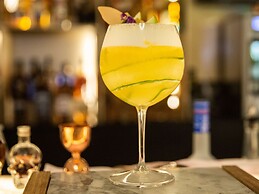 Palladio Hotel Buenos Aires - MGallery Collection