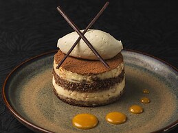 Palladio Hotel Buenos Aires - MGallery Collection