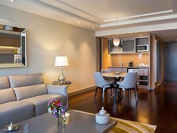 Palladio Hotel Buenos Aires - MGallery Collection