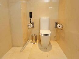 Palladio Hotel Buenos Aires - MGallery Collection