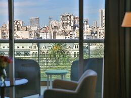 Palladio Hotel Buenos Aires - MGallery Collection