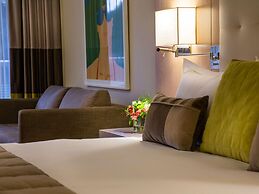 Palladio Hotel Buenos Aires - MGallery Collection