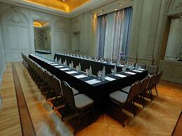 Palladio Hotel Buenos Aires - MGallery Collection