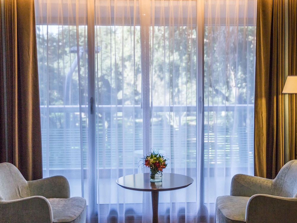 Palladio Hotel Buenos Aires - MGallery Collection