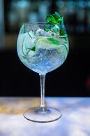 Palladio Hotel Buenos Aires - MGallery Collection