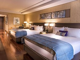 Palladio Hotel Buenos Aires - MGallery Collection