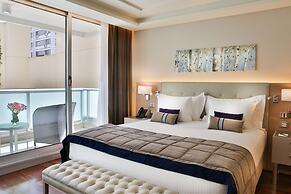 Palladio Hotel Buenos Aires - MGallery Collection