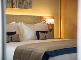 Palladio Hotel Buenos Aires - MGallery Collection