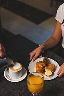 Palladio Hotel Buenos Aires - MGallery Collection