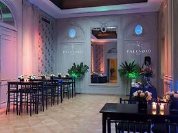 Palladio Hotel Buenos Aires - MGallery Collection