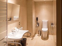 Palladio Hotel Buenos Aires - MGallery Collection