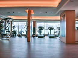 Palladio Hotel Buenos Aires - MGallery Collection