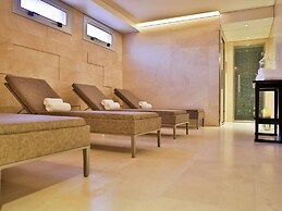 Palladio Hotel Buenos Aires - MGallery Collection