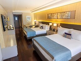 Palladio Hotel Buenos Aires - MGallery Collection