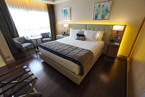 Palladio Hotel Buenos Aires - MGallery Collection