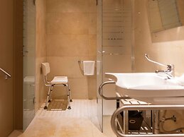 Palladio Hotel Buenos Aires - MGallery Collection