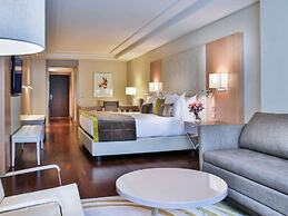 Palladio Hotel Buenos Aires - MGallery Collection