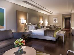 Palladio Hotel Buenos Aires - MGallery Collection