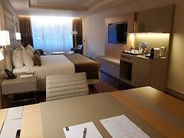 Palladio Hotel Buenos Aires - MGallery Collection