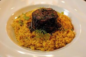 Palladio Hotel Buenos Aires - MGallery Collection