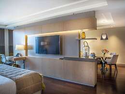 Palladio Hotel Buenos Aires - MGallery Collection