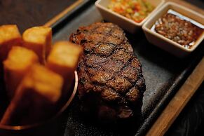 Palladio Hotel Buenos Aires - MGallery Collection