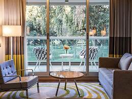 Palladio Hotel Buenos Aires - MGallery Collection