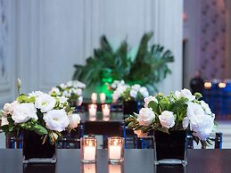 Palladio Hotel Buenos Aires - MGallery Collection