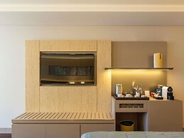 Palladio Hotel Buenos Aires - MGallery Collection