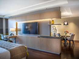 Palladio Hotel Buenos Aires - MGallery Collection