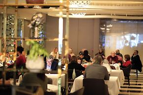 Palladio Hotel Buenos Aires - MGallery Collection