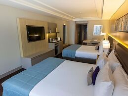 Palladio Hotel Buenos Aires - MGallery Collection