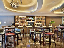 Palladio Hotel Buenos Aires - MGallery Collection