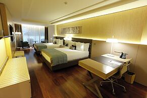 Palladio Hotel Buenos Aires - MGallery Collection