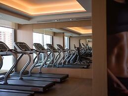 Palladio Hotel Buenos Aires - MGallery Collection