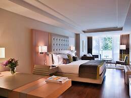 Palladio Hotel Buenos Aires - MGallery Collection