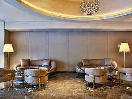 Palladio Hotel Buenos Aires - MGallery Collection
