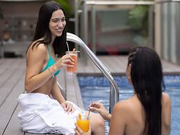 Palladio Hotel Buenos Aires - MGallery Collection