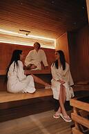 Palladio Hotel Buenos Aires - MGallery Collection