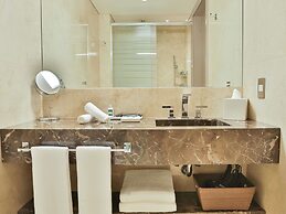 Palladio Hotel Buenos Aires - MGallery Collection