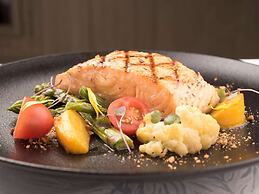 Palladio Hotel Buenos Aires - MGallery Collection