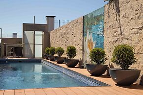 Palladio Hotel Buenos Aires - MGallery Collection